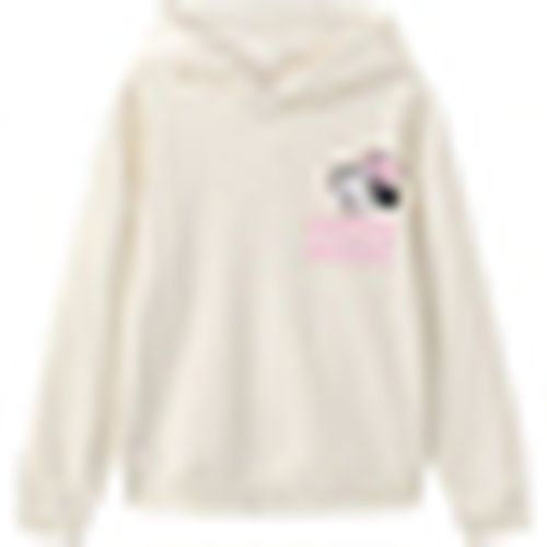 Felpe con cappuccio Disney GT60862 - Disney - Modalova