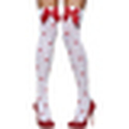 Collants e calze Fever BN6552 - fever - Modalova