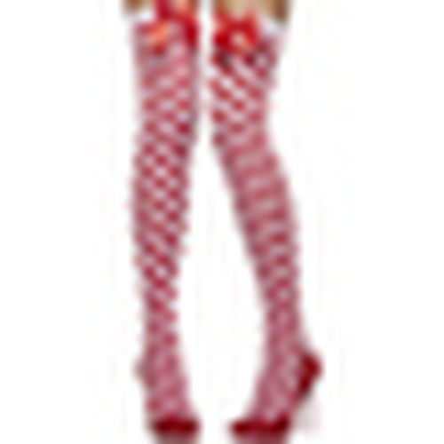 Collants e calze Fever BN6557 - fever - Modalova