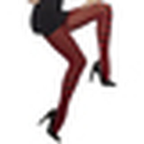 Collants e calze Fever BN6570 - fever - Modalova