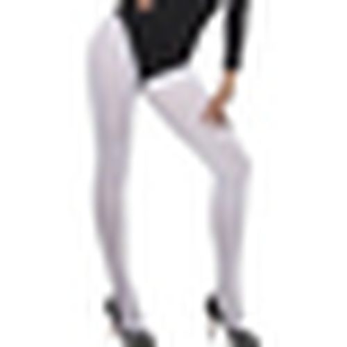 Collants e calze Fever BN6578 - fever - Modalova