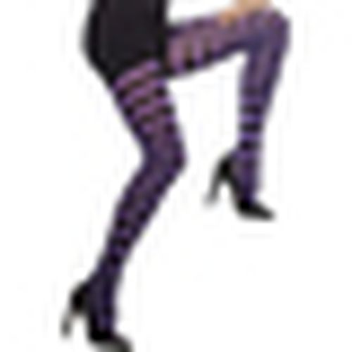 Collants e calze Fever BN6582 - fever - Modalova