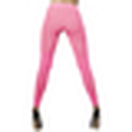 Collants e calze Fever BN6583 - fever - Modalova