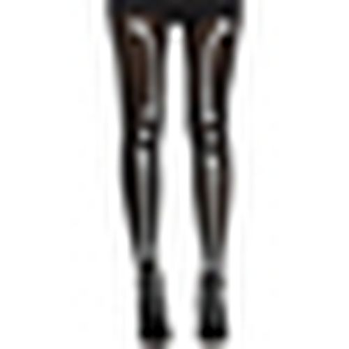 Collants e calze Fever BN6624 - fever - Modalova