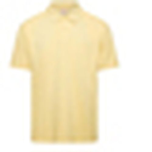 T-shirt & Polo Levis Authentic - Levis - Modalova