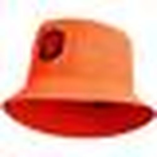 Cappelli Nike M GT64102 - Nike - Modalova