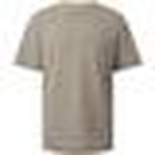 T-shirt Levis GT63199 - Levis - Modalova