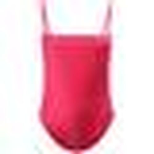 Costume intero Speedo GT64542 - Speedo - Modalova
