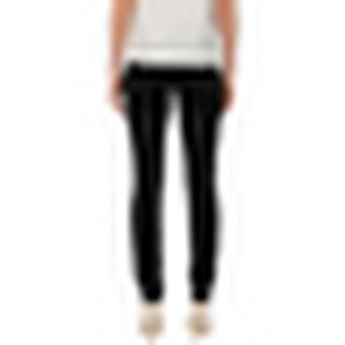 Jeans Vero Moda Ely - Vero Moda - Modalova