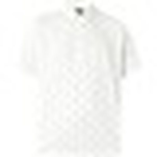 Camicia a maniche corte GT64815 - Armani Exchange - Modalova