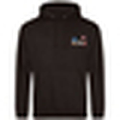 Felpe con cappuccio Disney GT65096 - Disney - Modalova