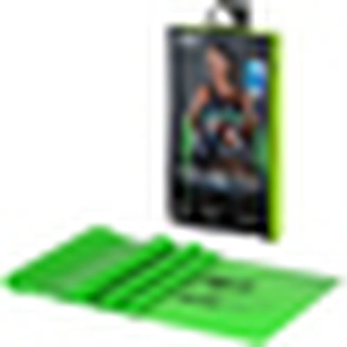Accessori sport Ptp GT65367 - PTP - Modalova