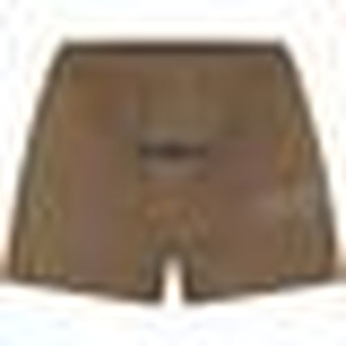 Shorts Essentials GT65447 - Essentials - Modalova