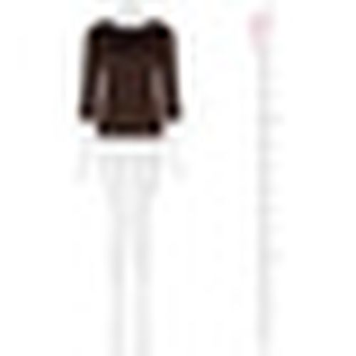 Camicetta CFC0130106003 - RINASCIMENTO - Modalova