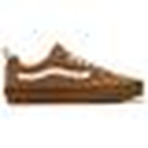 Sneakers Vans VN000CSUGWT1 - Vans - Modalova