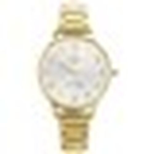 Orologio Analogico ty166220 - G. Rossi - Modalova