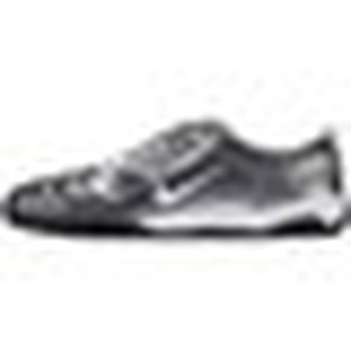 Sneakers Nike Total 90 - Nike - Modalova
