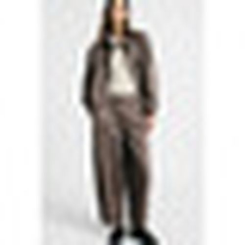 Pantaloni Please P3UNEKN000 - Please - Modalova