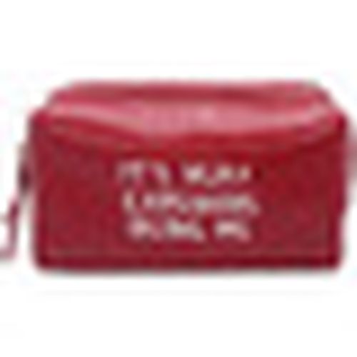 Borsa Shopping PF2633B98 - Le Pandorine - Modalova