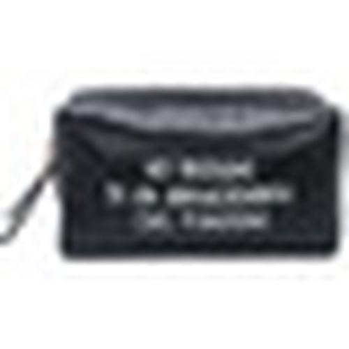 Borsa Shopping PF2633B98 - Le Pandorine - Modalova