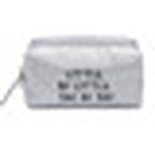 Borsa Shopping PF2633B98 - Le Pandorine - Modalova