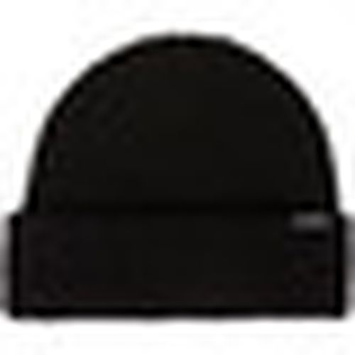 Berretto MID HEAVY KNIT SOLID - Element - Modalova