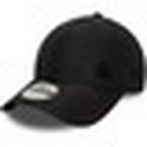 Cappelli TONAL FLAWLESS 9FORTY NEYYAN - New-Era - Modalova