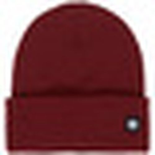 Cappelli MID ICON BEANIE RIB - Element - Modalova