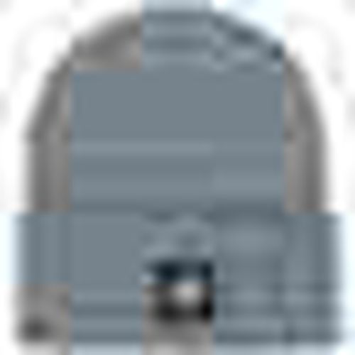 Cappelli Element HIGH ICON BEANIE - Element - Modalova