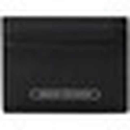 Portafoglio q-roa-37342 - Armani Exchange - Modalova