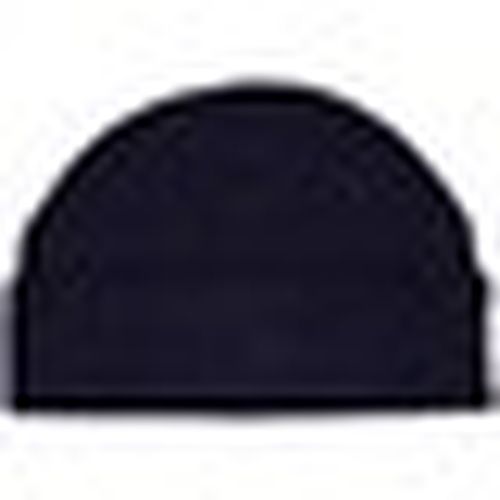 Cappelli q-roa-37708 - Armani Exchange - Modalova