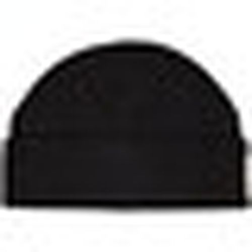 Cappelli q-roa-37709 - Armani Exchange - Modalova