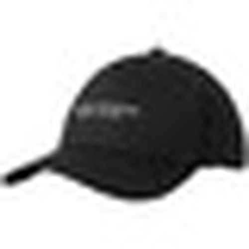 Cappellino q-roa-37717 - Armani Exchange - Modalova