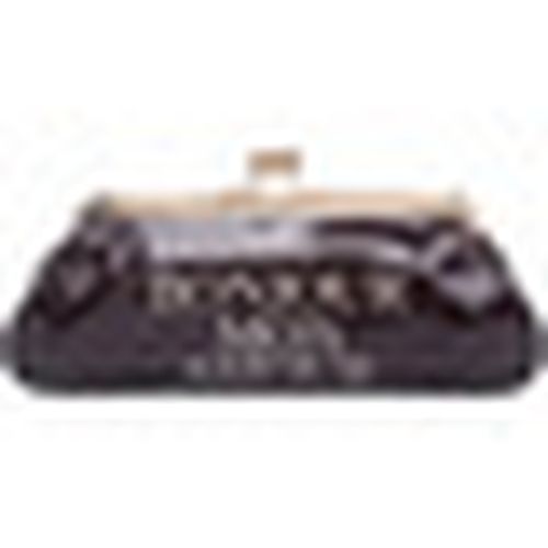 Borsa Shopping PF2629B73 - Le Pandorine - Modalova