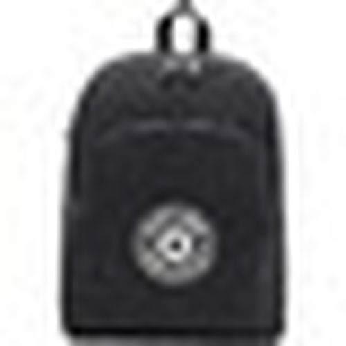 Zaini Kipling q-roa-40079 - Kipling - Modalova