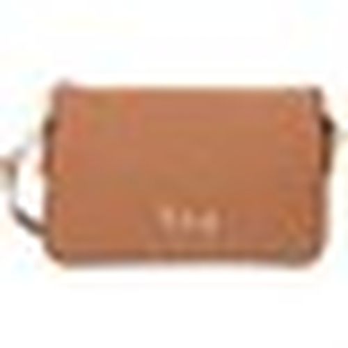 Borsette Byblos Blu q-roa-40547 - Byblos Blu - Modalova