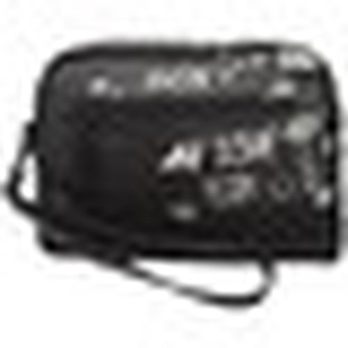 Borsa Shopping Icon q-roa-40844 - ICON - Modalova