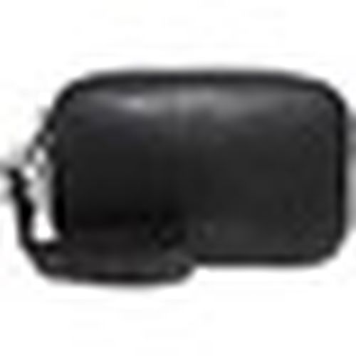 Borsa Shopping Icon q-roa-40830 - ICON - Modalova
