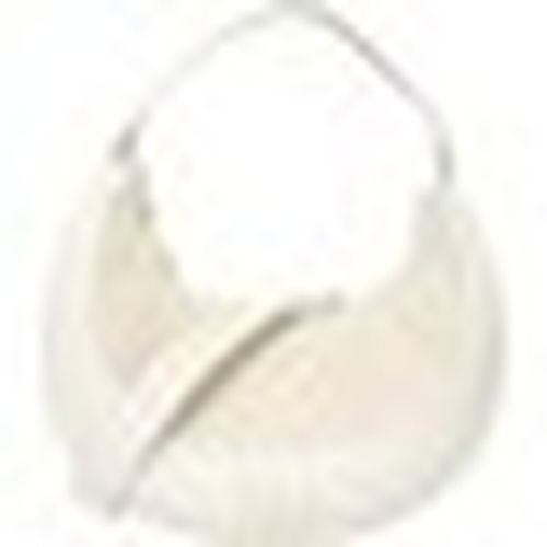 Borsette Byblos Blu q-roa-40575 - Byblos Blu - Modalova