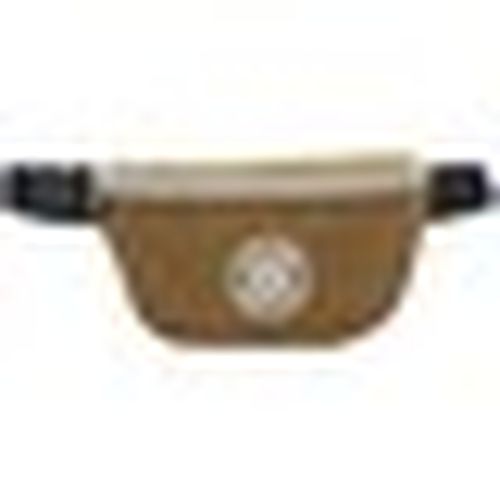 Marsupio Kipling q-roa-40090 - Kipling - Modalova