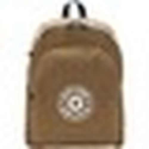 Zaini Kipling q-roa-40078 - Kipling - Modalova
