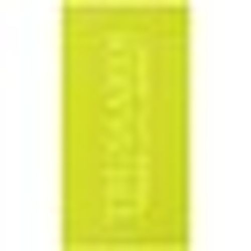 Telo mare Trussardi q-roa-40982 - Trussardi - Modalova