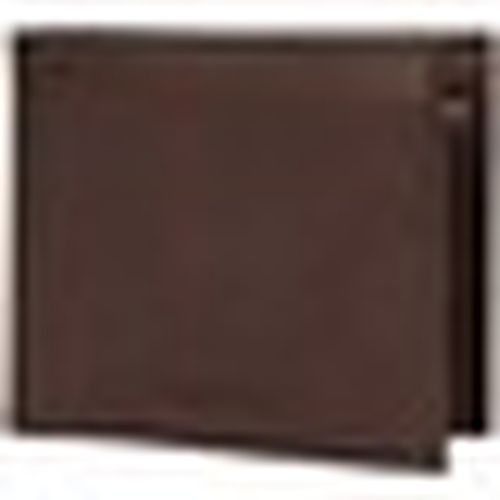 Portafoglio Timberland q-roa-39669 - Timberland - Modalova