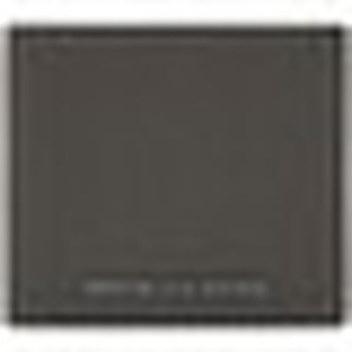 Portafoglio q-roa-42120 - Armani Exchange - Modalova