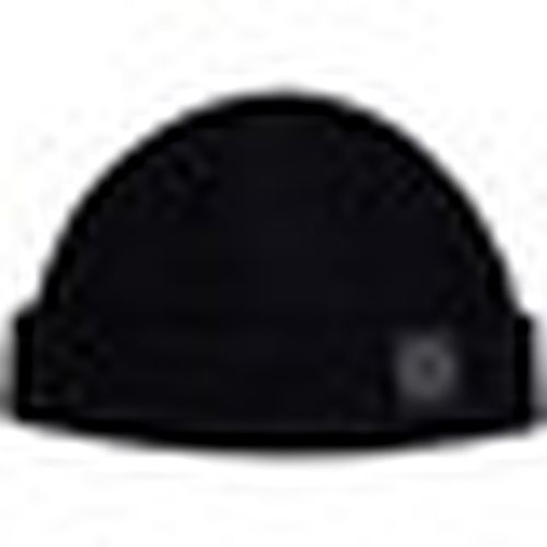 Cappelli q-roa-42098 - Armani Exchange - Modalova
