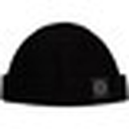 Cappelli q-roa-42099 - Armani Exchange - Modalova