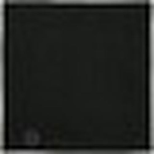 Sciarpa q-roa-42100 - Armani Exchange - Modalova