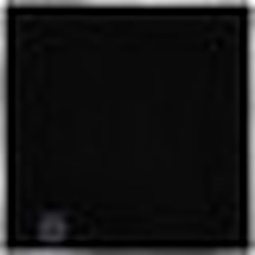 Sciarpa q-roa-42102 - Armani Exchange - Modalova