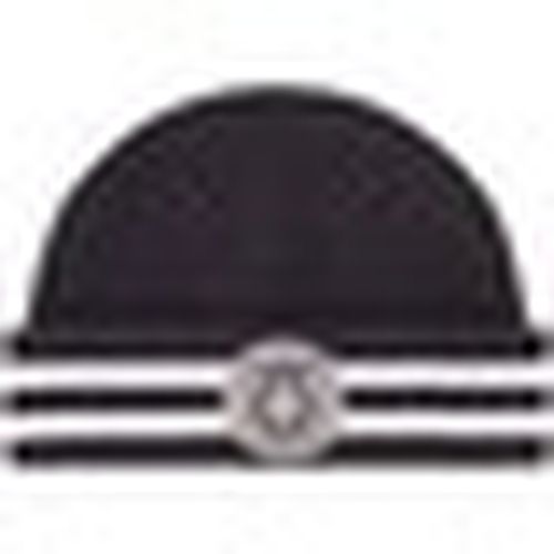 Cappelli q-roa-42104 - Armani Exchange - Modalova