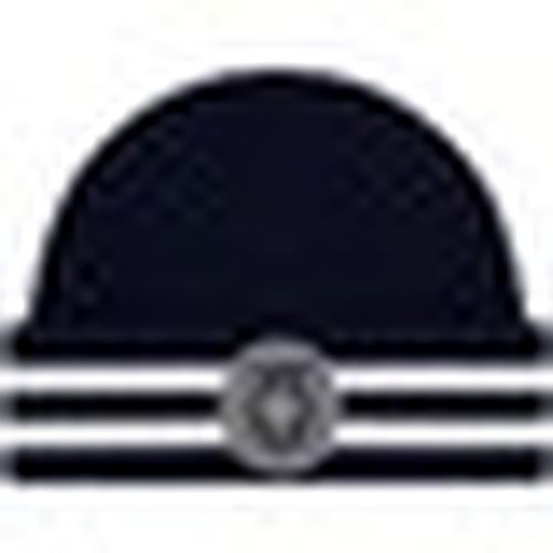 Cappelli q-roa-42105 - Armani Exchange - Modalova